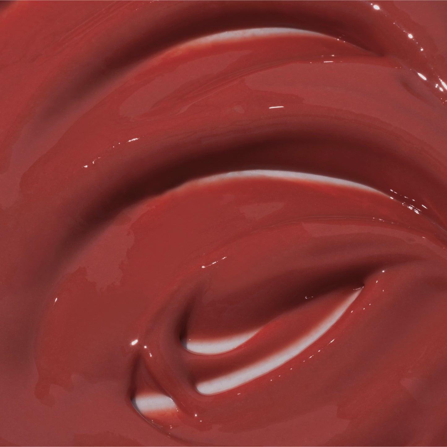 Al.ive tinted lip butter ornament - sweet plum