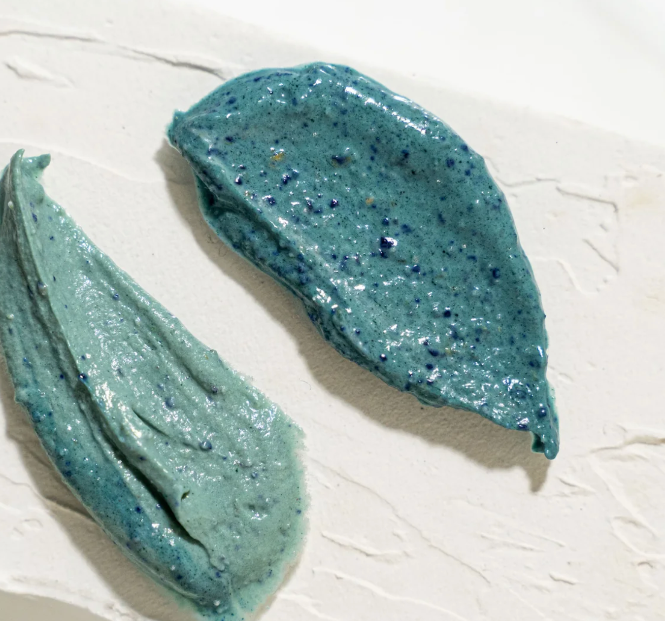 Pocket Duo - Body & Face Masks - Wild Fields
