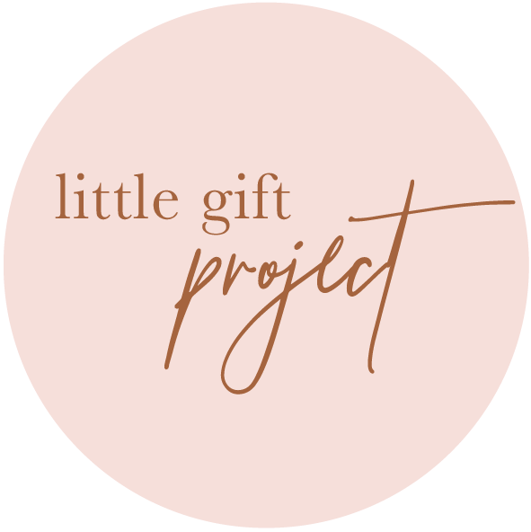 Little Gift Project