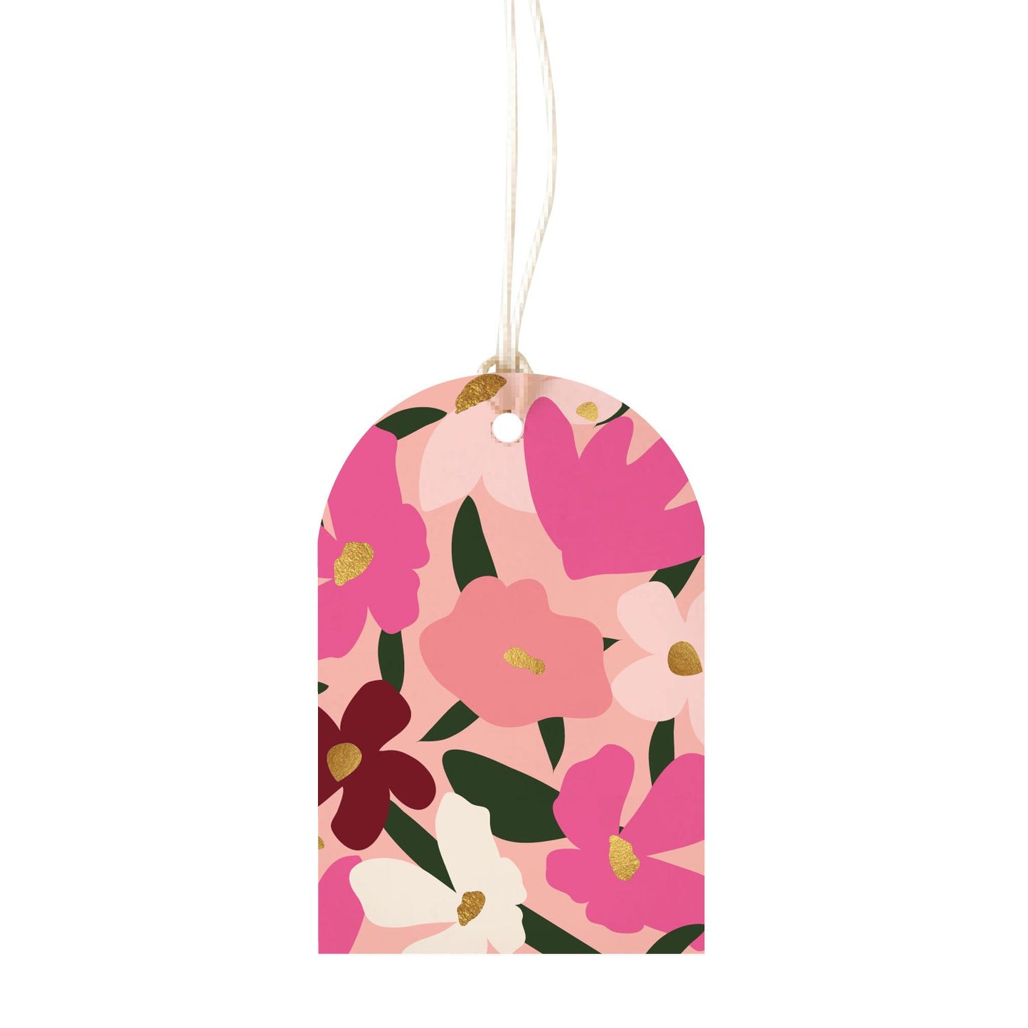 swing tags