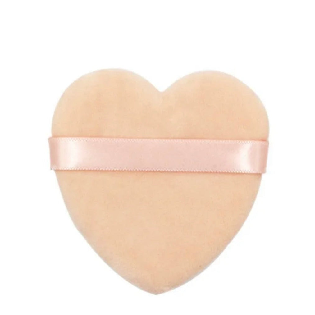 Reusable Makeup Pads (2pk)