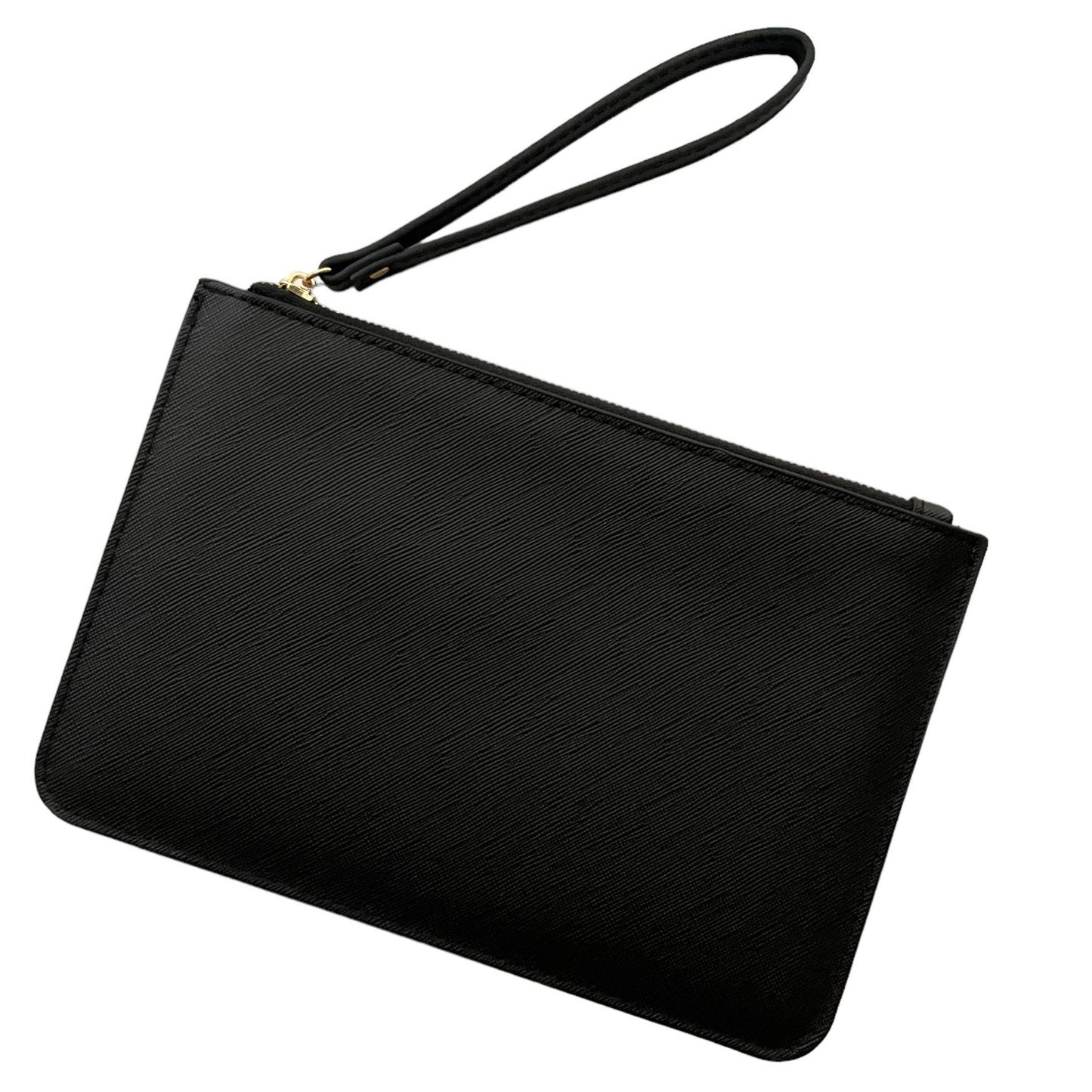Personalised Clutch Bags
