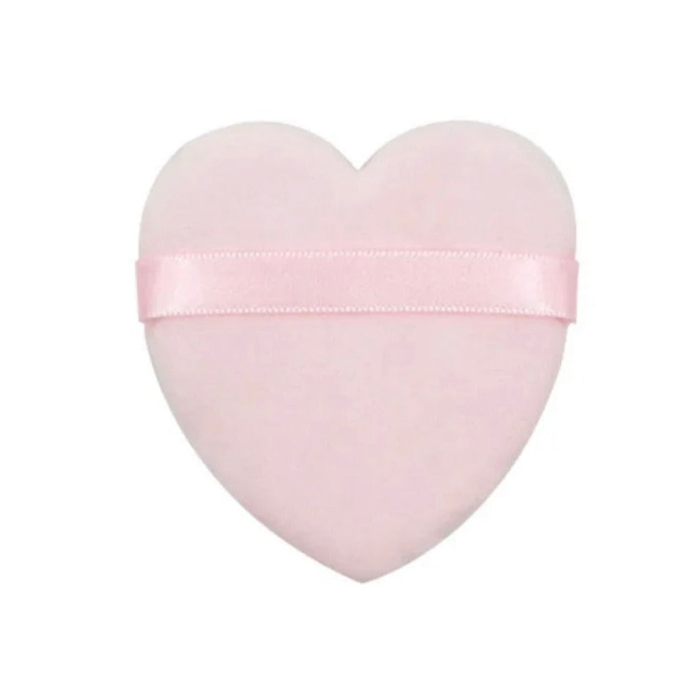 Reusable Makeup Pads (2pk)