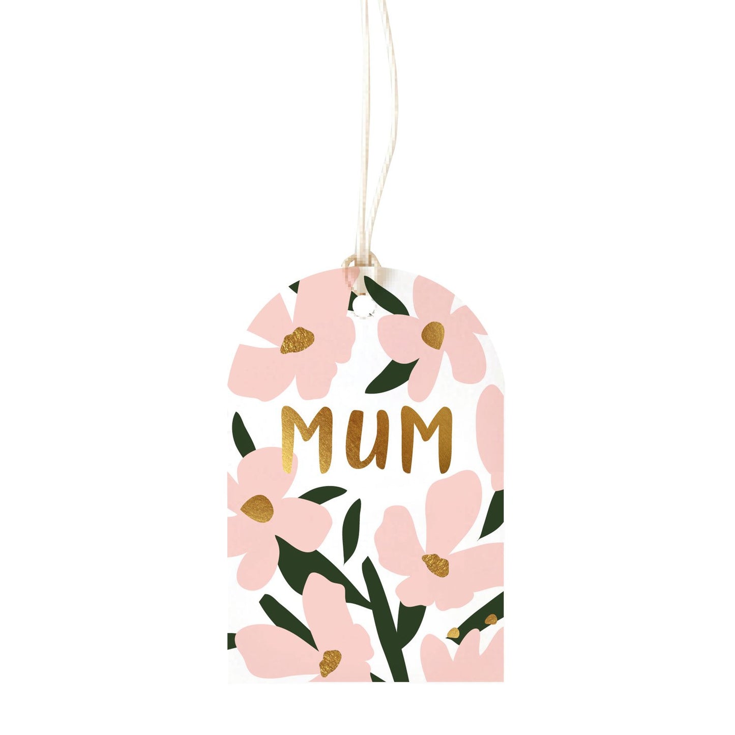 swing tags