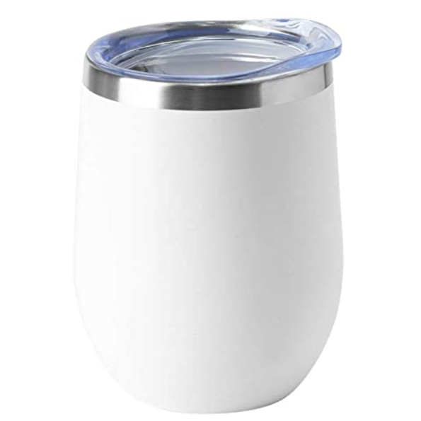 Personalised Insulated Cooler