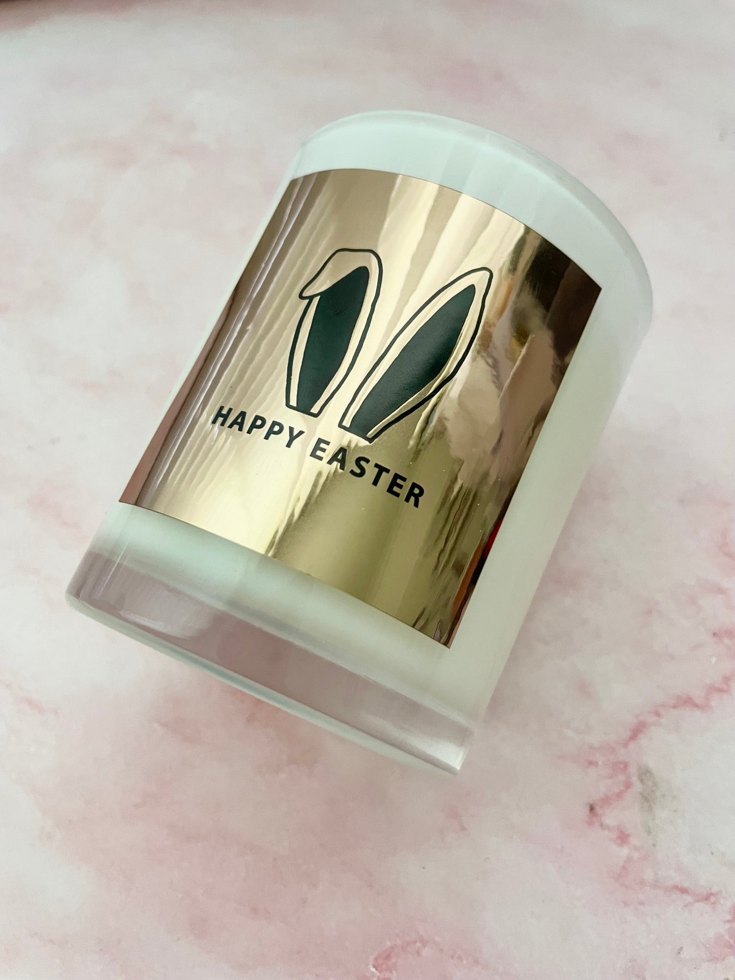 Easter Candles *more designs within*