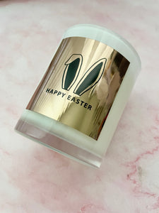 Easter Candles *more designs within*