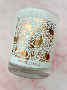 Easter Candles *more designs within*