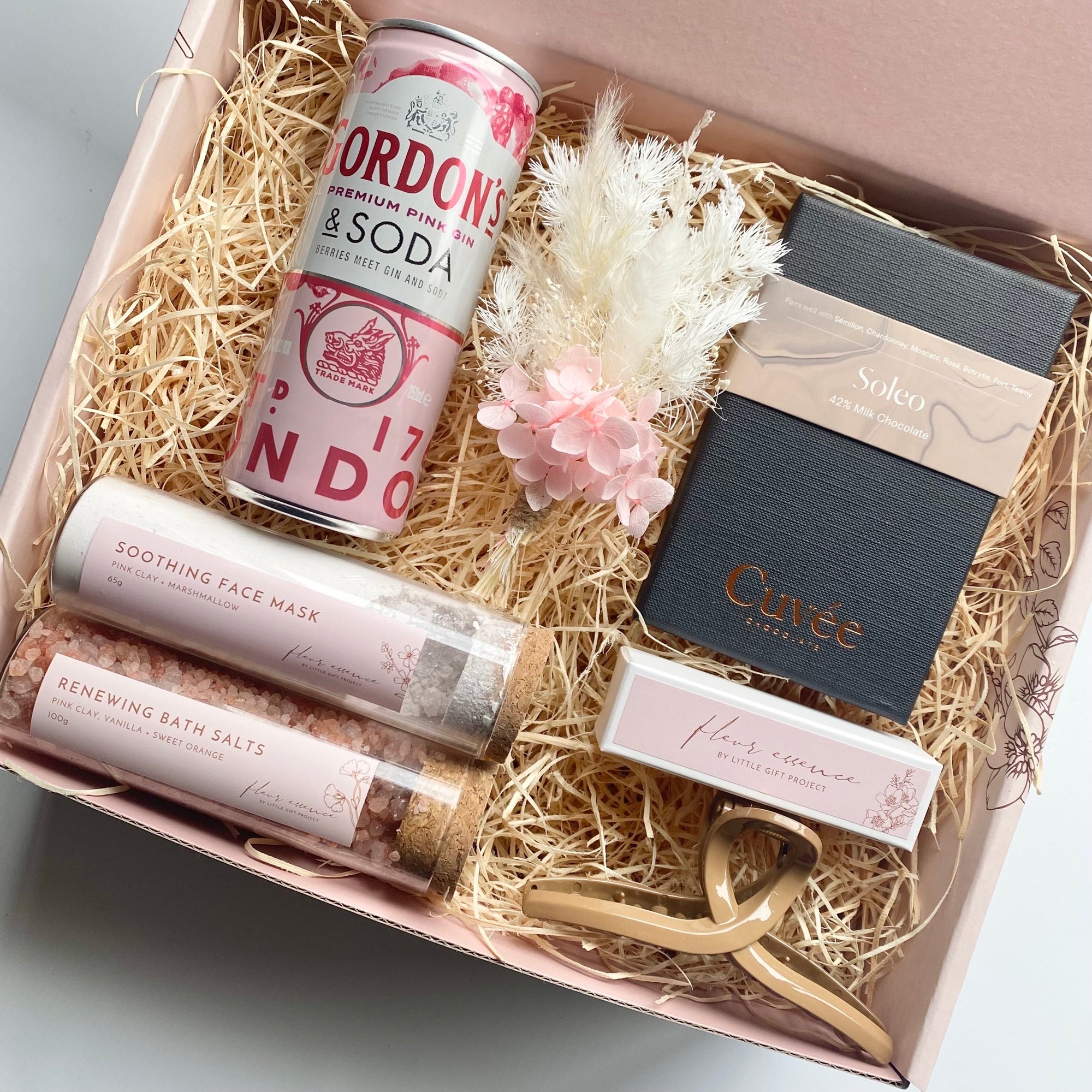 Custom gift boxes  Gift packaging boxes wholesale  DeluxeBoxes