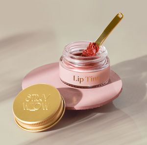 Stray Willow Rosy Lip Tint