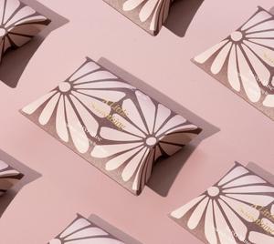 Pocket Duo - Body & Face Masks - Sweet Muse