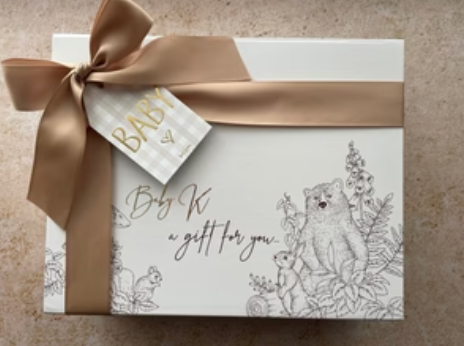 Build-a-Box-for-Baby