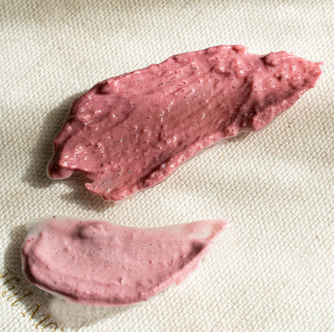 Pocket Duo - Body & Face Masks - Sweet Muse