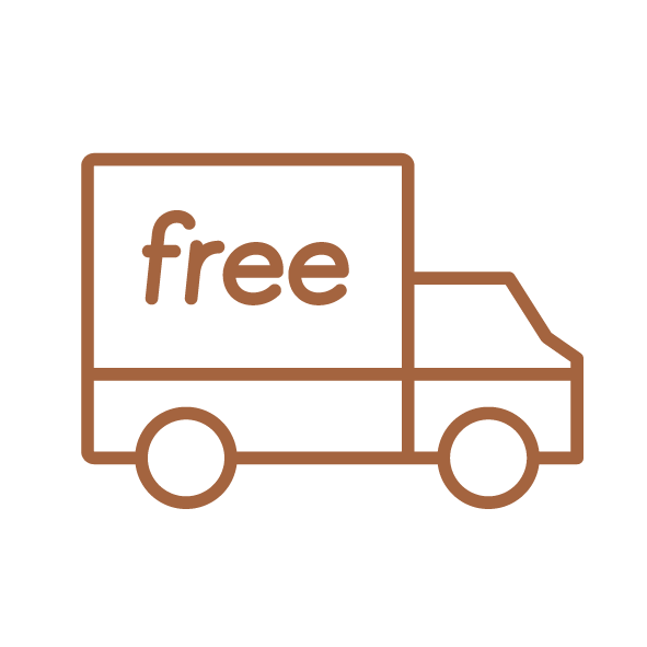 gift box free delivery to berwick, narre warren, officer, pakenham and everywhere in between with little gift project