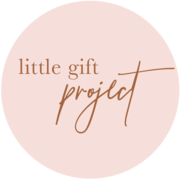 gift hampers for her and him from little gift project