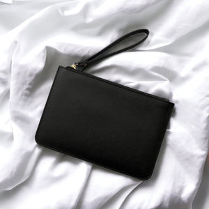 Personalised Clutch Bags