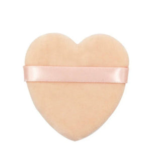 Reusable Makeup Pads (2pk)