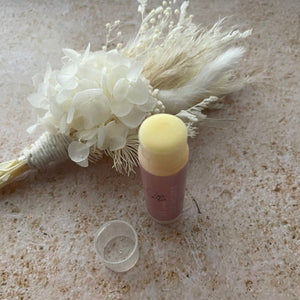 She Balm - Salted Caramel