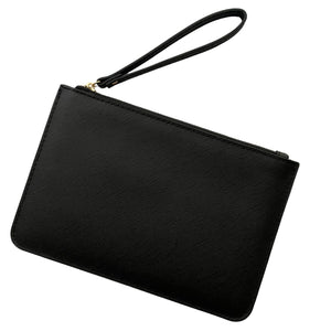 Personalised Clutch Bags