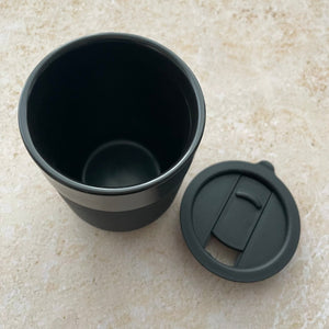 Ceramic Keep Cup