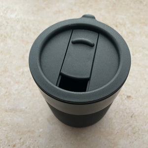 Ceramic Keep Cup