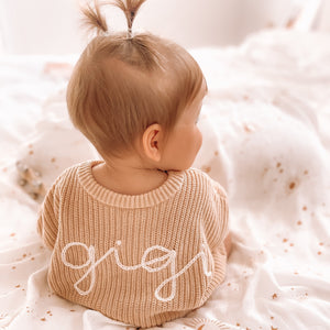 Premium Organic Baby Muslin Wrap - Constellation
