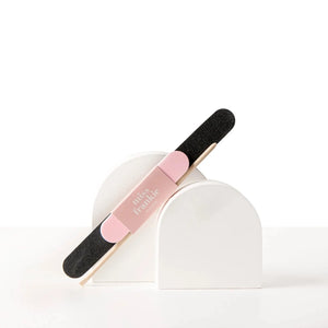 Nail File Pack