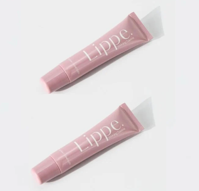 Lippe Revive & Restore Lip Balm