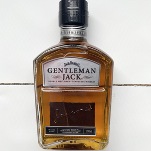Gentleman-Jack-Whiskey-dad-gifts