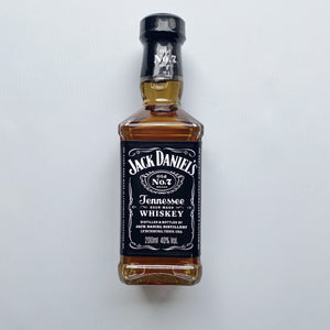 Jack Daniel's 200ml