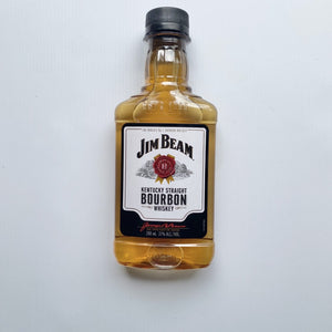 Jim Beam 200ml