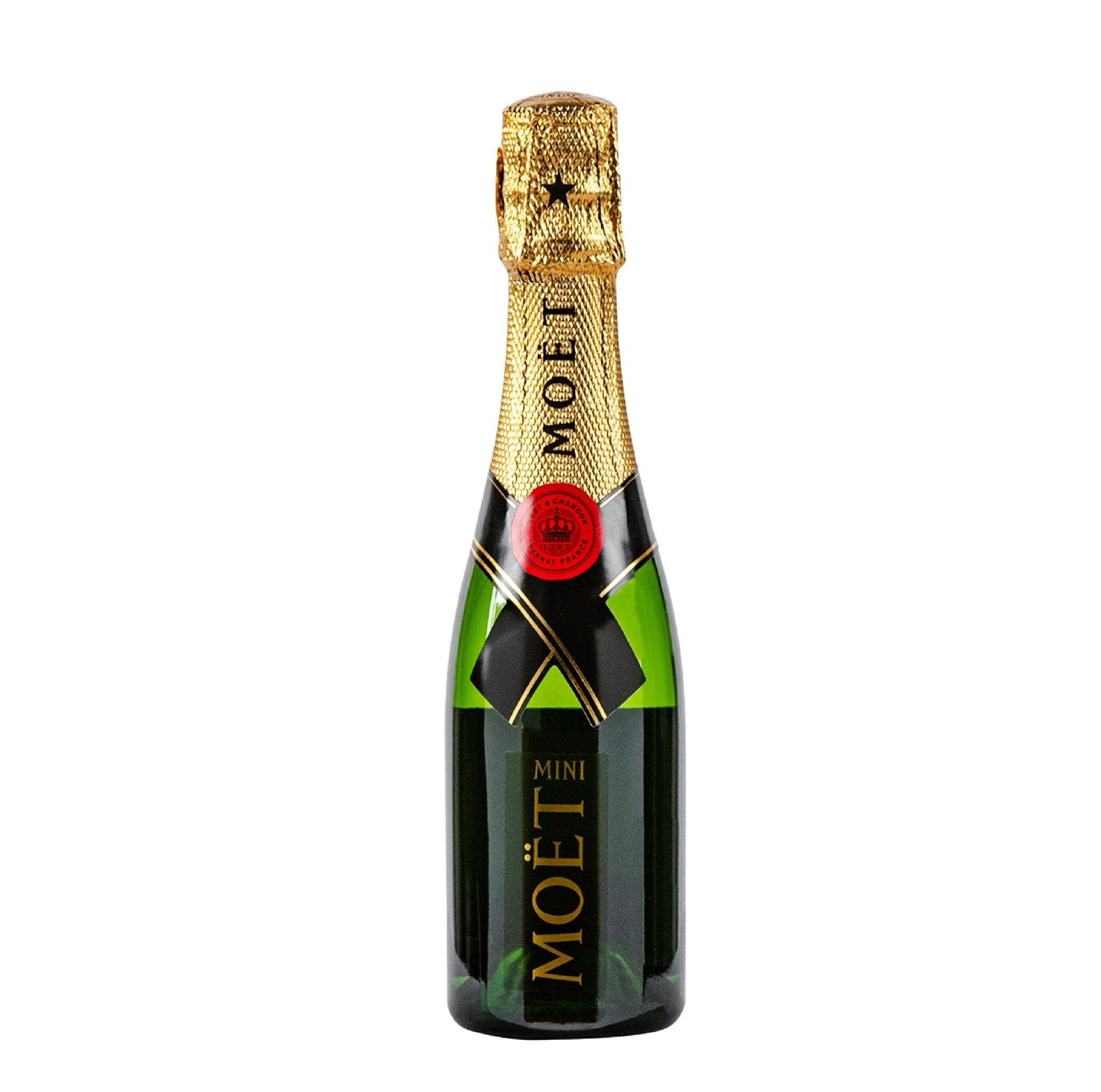 Moet & Chandon 200ml