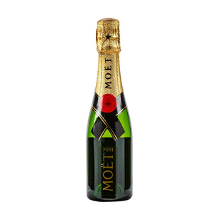 Moet & Chandon 200ml